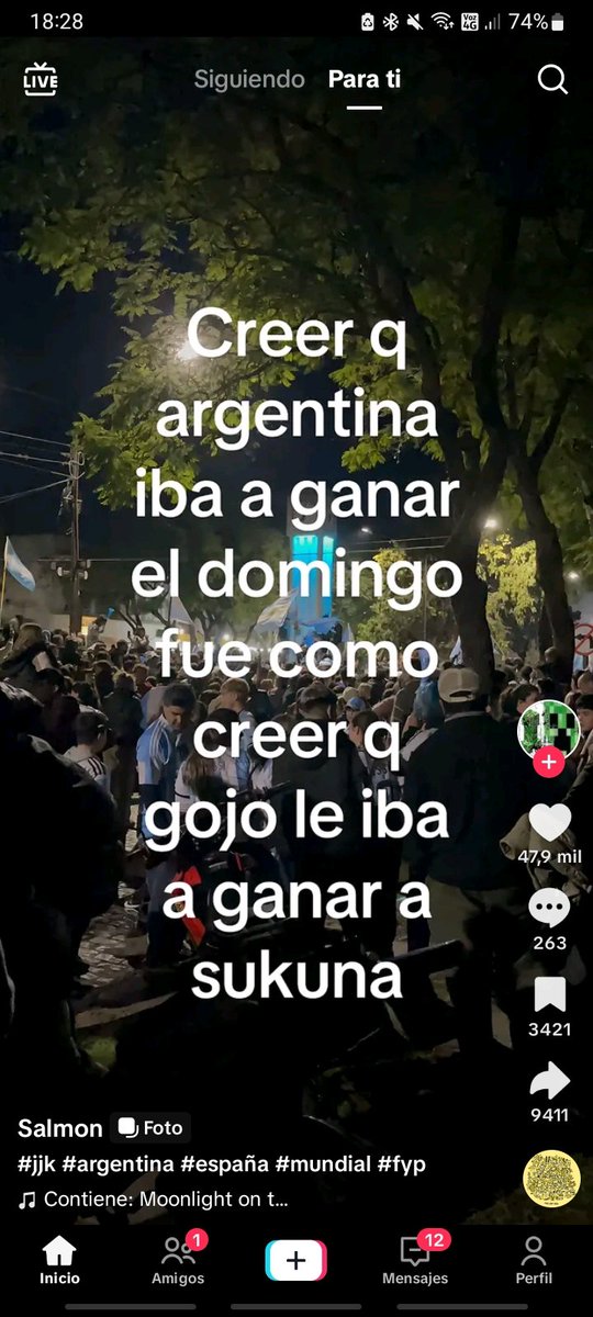 valopa_'s tweet photo. chau https://t.co/2XCTpur9Ck