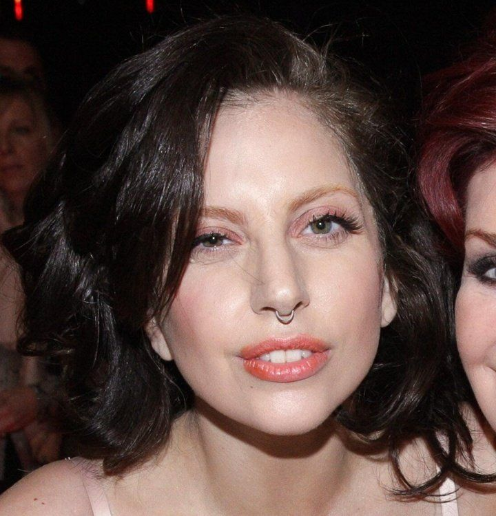 torturedgaga's tweet photo. septumga
gone but never forgotten 🕊️ https://t.co/EpAy3AC3jf