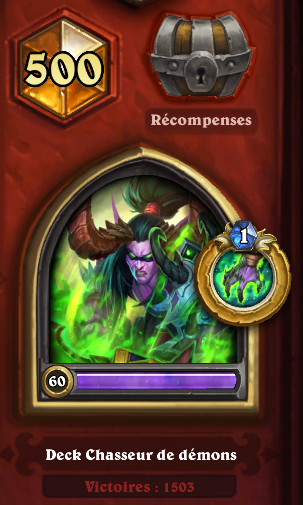HSCharon's tweet photo. UPDATE : 4000 => top 500
Méta trop rapide pour jouer avant garde ou xavius. J'ai mis les shard et un eyebeam qui sont très bons atm surtout en miror
Cham/rogue tjrs aussi forts. DH l'est devenu trop, ils ont clairement pas testé l'équilibrage, je pense qu'ils reviendront dessus https://t.co/mlf8qhFJ0T
