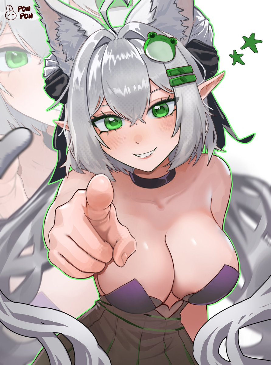 SteamySnuggler's tweet photo. I want YOU to decide what the next community game night will contain! Free to vote no membership required! :D https://t.co/iOnW4n05xU