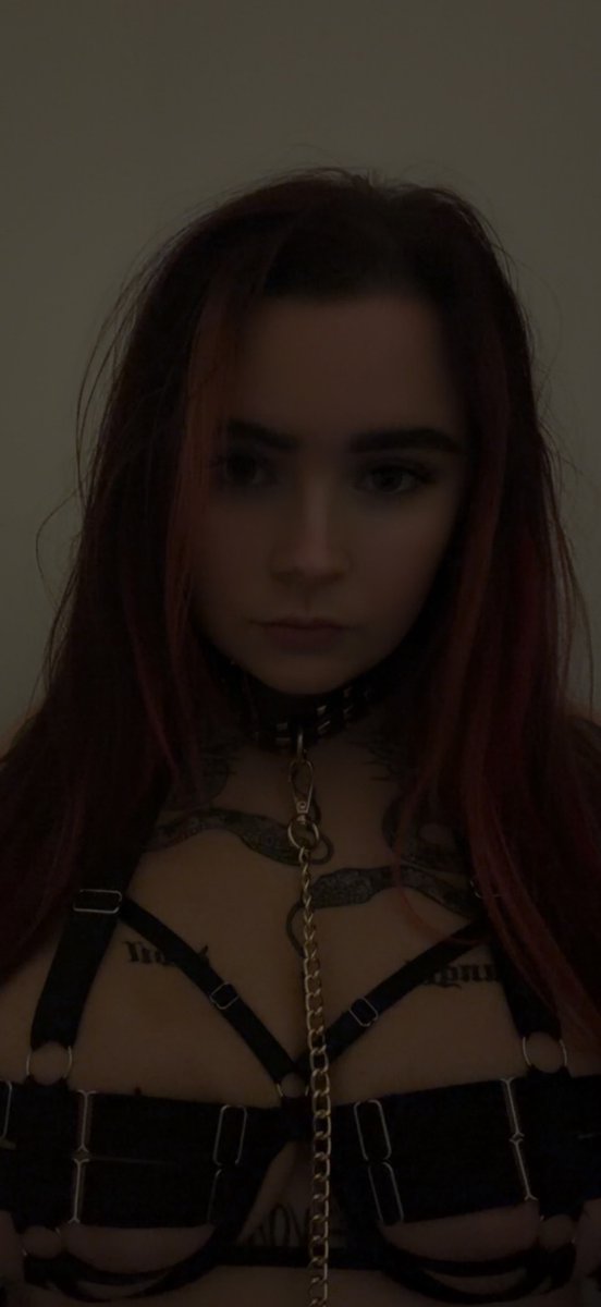 temptationhidx's tweet photo. Good girls have all the fun too... they just don't tell anyone. 🖤

#AltGirl #Tattoos #Redhead #DarkVibes https://t.co/Qe8weALvXK