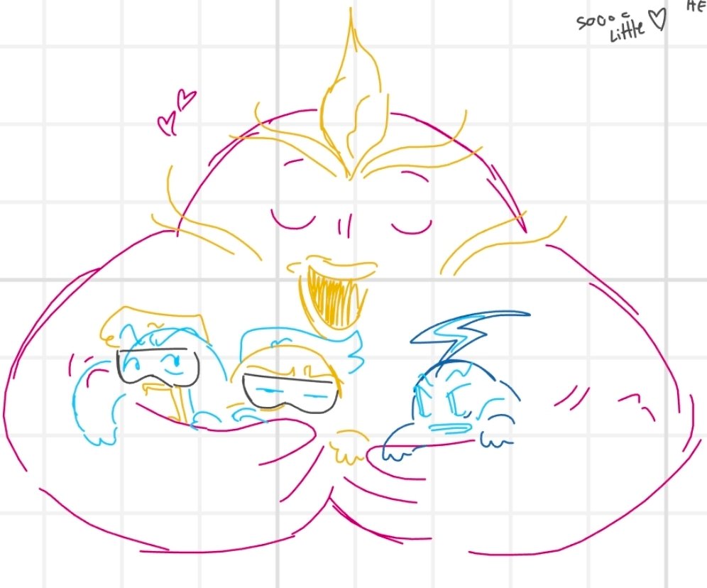 MayhemWond56553's tweet photo. π©·πππ
#runningmananimation #λ°μ λ https://t.co/Wp5hBdUF1A