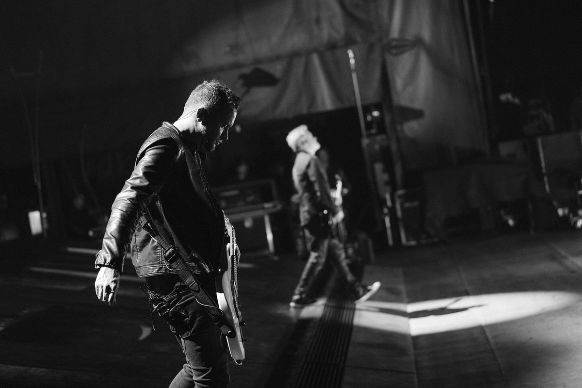evanescence's tweet photo. Mountain View, CA 7.20.26 Part 4

📸 @thiswildbemis https://t.co/1JPhKmhpmI
