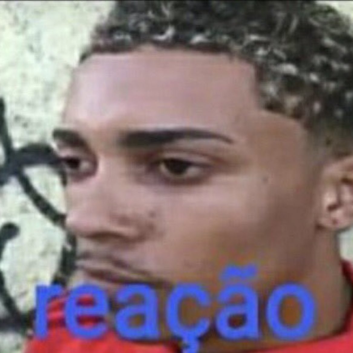 _juIiaaaa's tweet photo. meu irmão de 7 anos acabou de me dizer Querida vc não chega nem perto da minha aura https://t.co/iAsySbQ8US