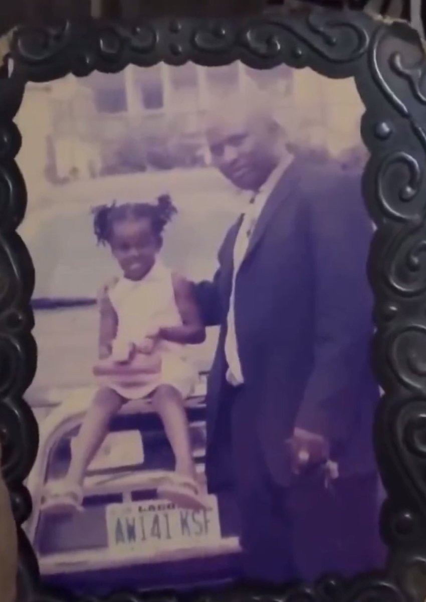 ChrisExcel102's tweet photo. So that criminal Chidimma wasn’t even born here…😭😭😭 https://t.co/F8FoSsIzSc