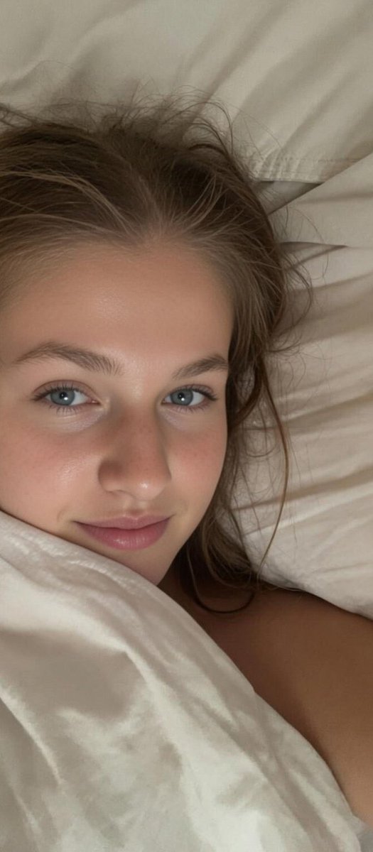 Princess Leonor tweet media