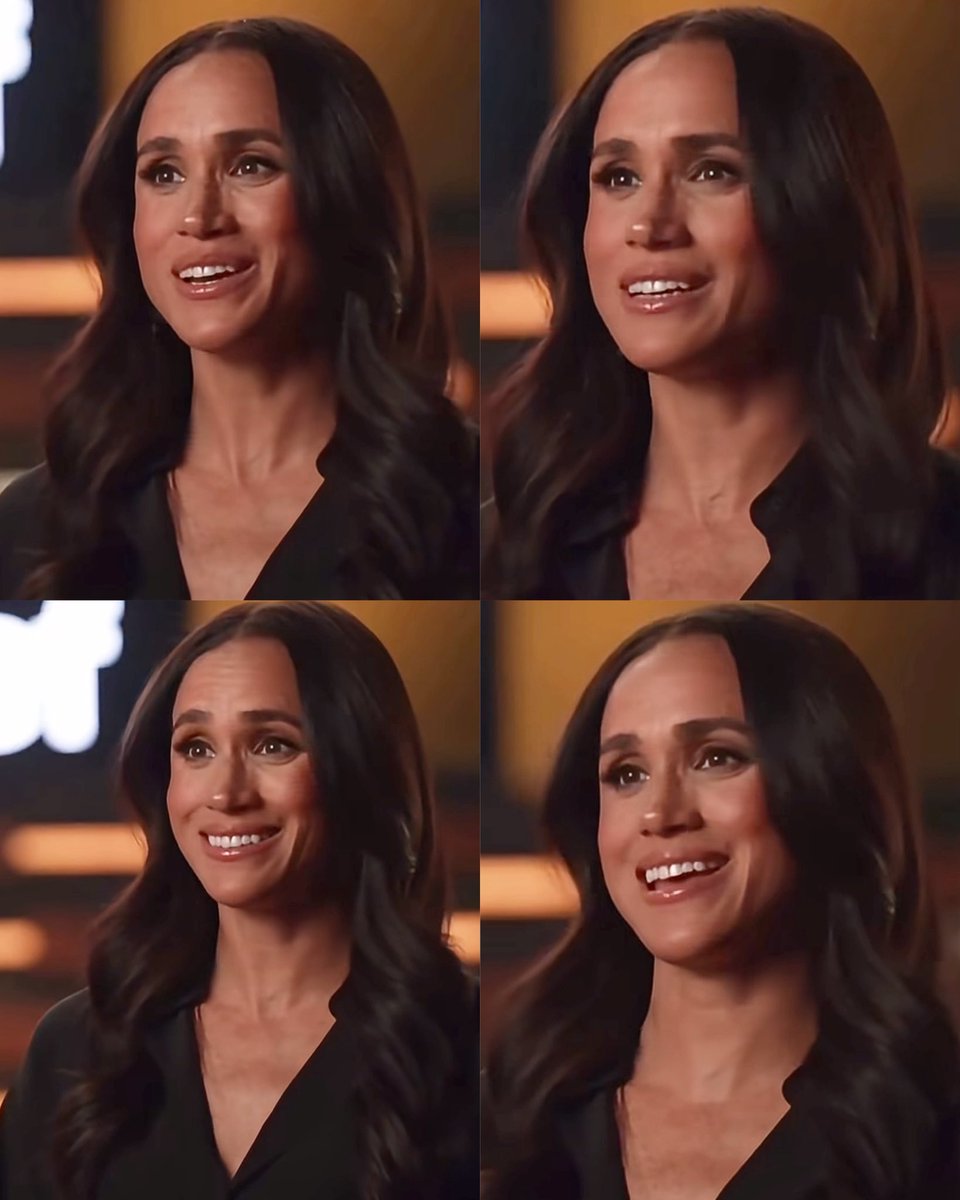 Le__Katerina's tweet photo. Stunningly beautiful Meghan on #MasterChef Australia 🥰 https://t.co/SG5bHuO5we