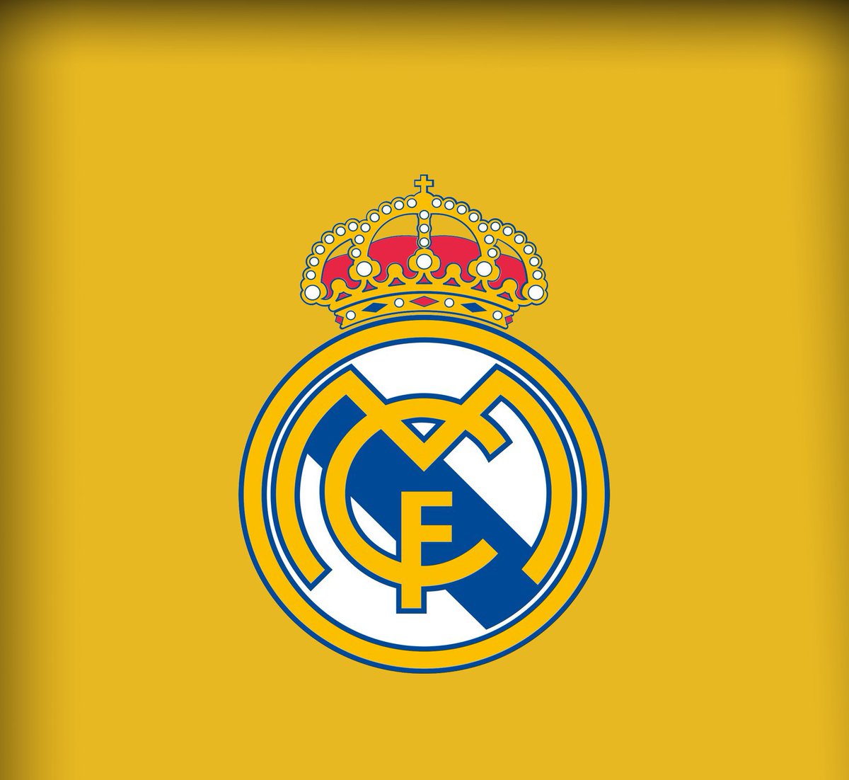 GoalCrestHQ's tweet photo. 🚨 JUST IN: Real Madrid and Rodri's representatives held a secret meeting in Madrid yesterday.

Los Blancos have reportedly offered the Spanish midfielder a contract running until 2030. 🤍

@berger_pj

 #RealMadrid #Rodri #RMFC #Transfers #Football #ManchesterCity https://t.co/d45EH5nOAB