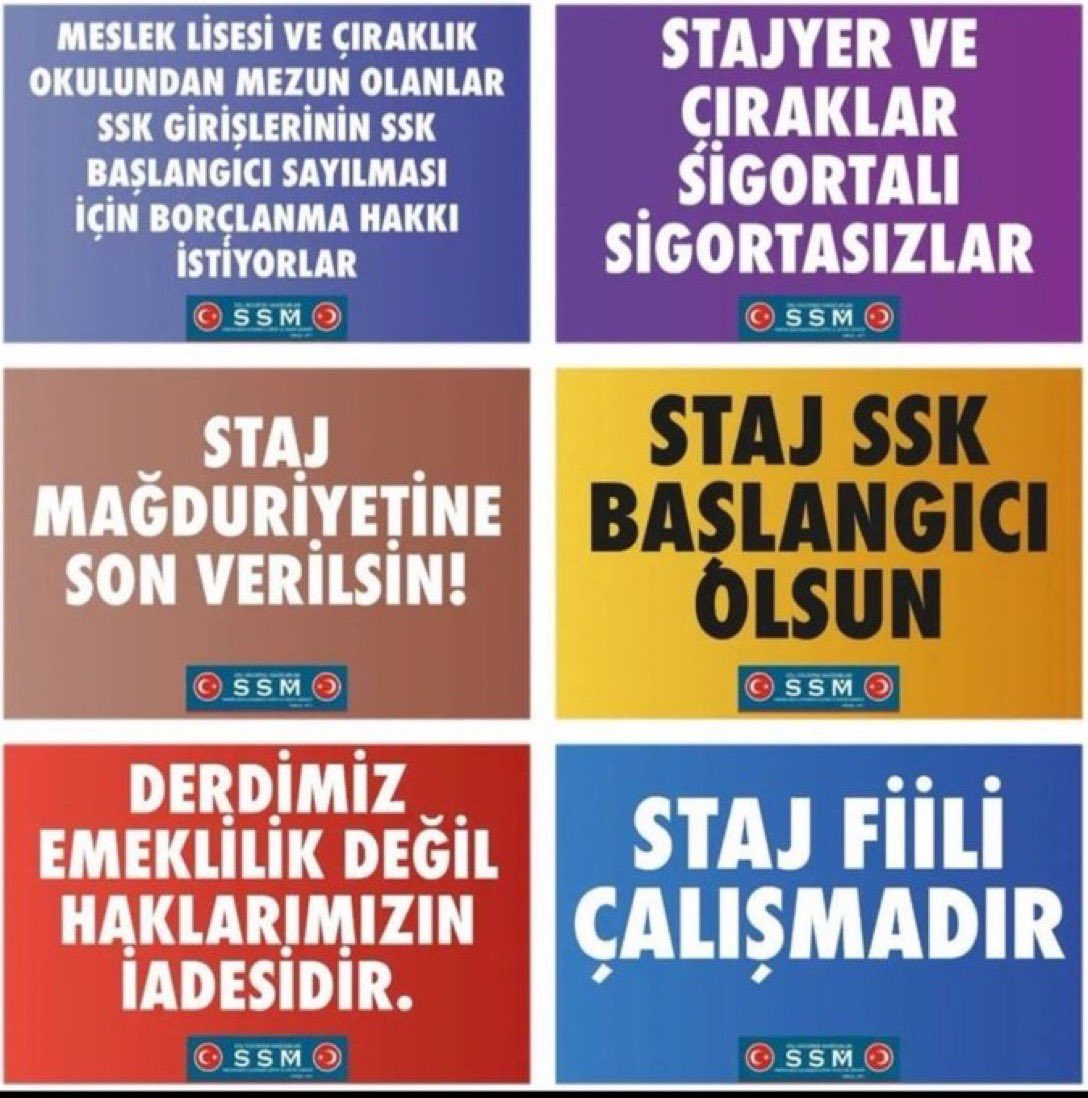 TAPIK3868's tweet photo. Çok Kıymetli Syn Vekilimiz @melih_meric 
Verdiğiniz Destek İçin Çok Teşekkürler Ediyoruz 👏🏼👏🏼

Adalet’in Maliyeti Olamaz ‼️

STAJYER ÇIRAK ÖLÜYOR 
#StajyerinçırağınVebaliYanınızaKalmaz https://t.co/eSgn1gxgZW