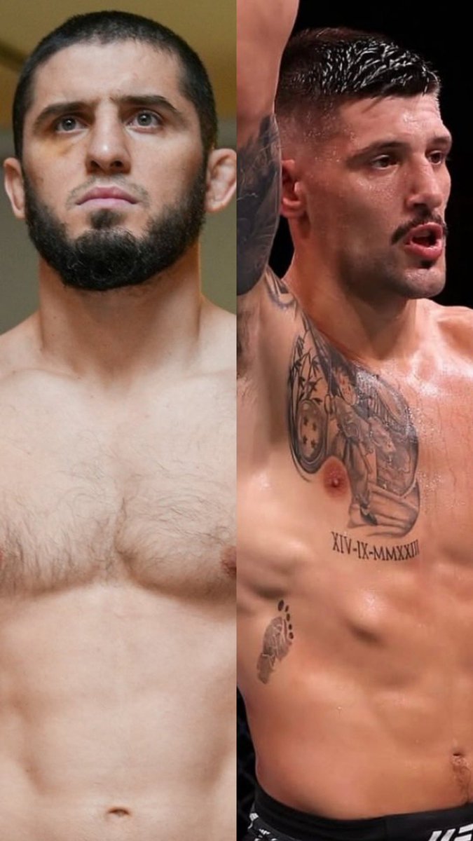 marcmma_'s tweet photo. 👀 Está unión no me la esperaba 

🇪🇸Joel Álvarez se une al campamento de Islam Makhachev en los Estados Unidos para ayudarle en su combate vs Ian Garry en el UFC 330 

Así lo ha comunicado Tito Beltrán, quien anunció la ausencia de Joel en un seminario en Agosto en Valencia https://t.co/CCI9Pt0oEa