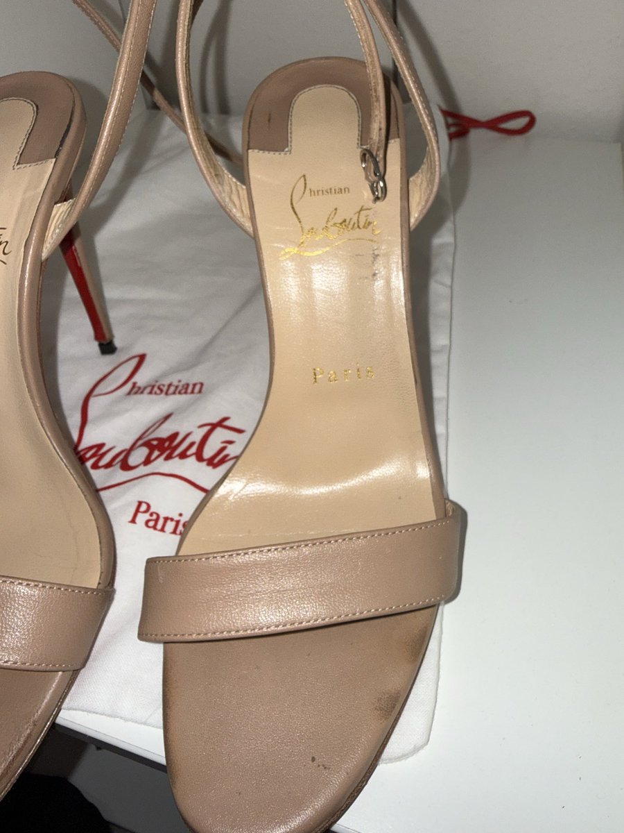 PrincessAriaa22's tweet photo. For sale, dm me for details. 
Cash App only https://t.co/JgjVP8Wj8R