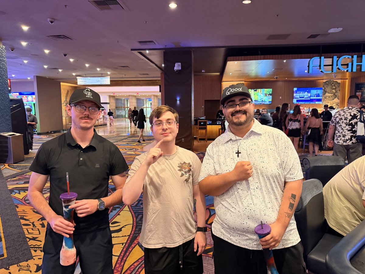 x_Murj's tweet photo. Congratulations to these boys too! https://t.co/l4hH2encAi