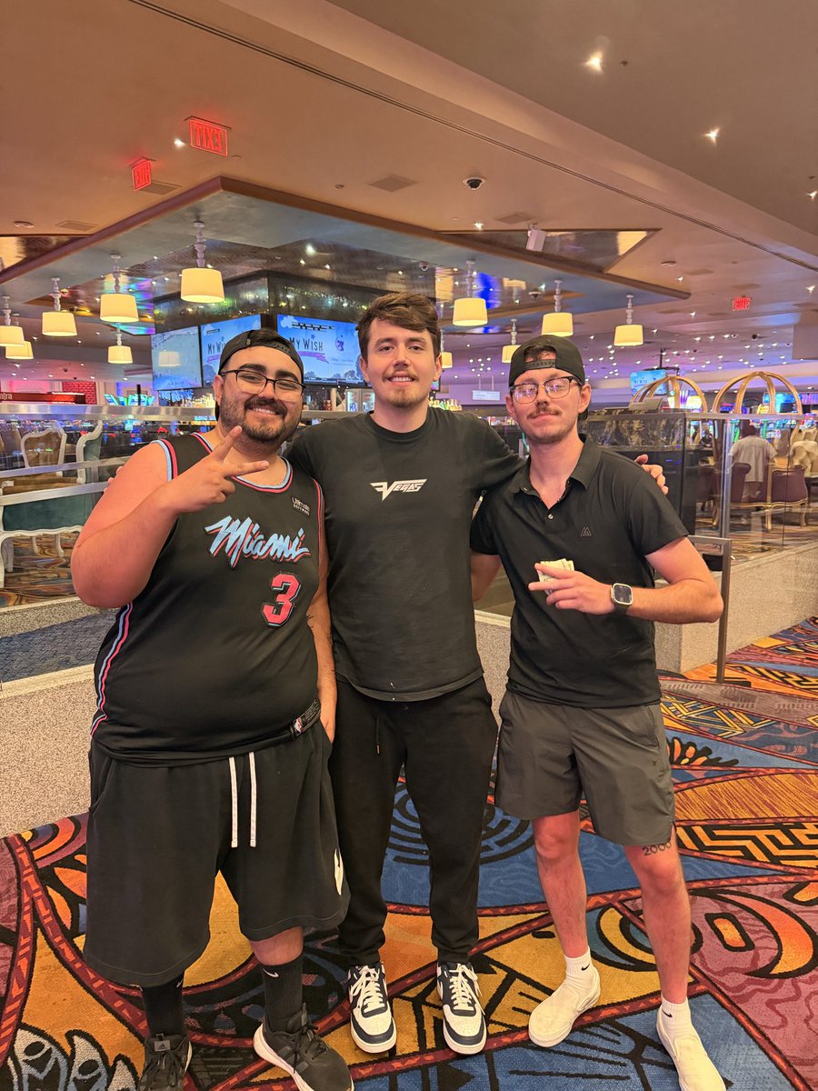 x_Murj's tweet photo. Congratulations to these boys too! https://t.co/l4hH2encAi