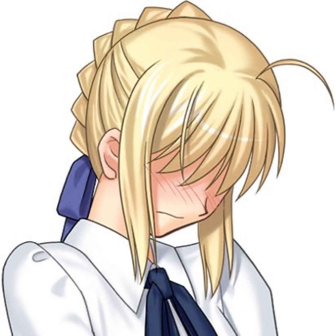 silly lily tweet media