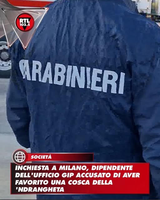 Claudeherou's tweet photo. In ogni posto strategico hanno un complice che li favorisce
#inter #ndrinter https://t.co/d1rAllpJgd
