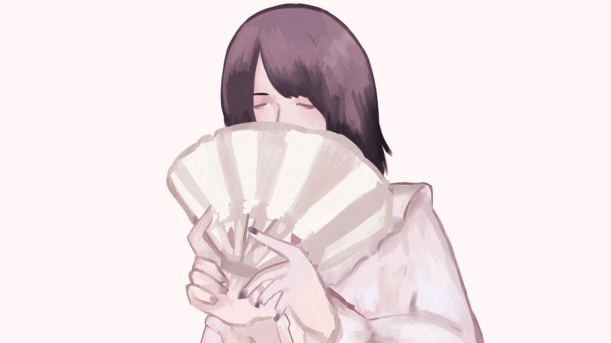 yuumiyashitafan's tweet photo. 从 ﾟ∀从 #宮下遊アート https://t.co/iOXmwxrQMX