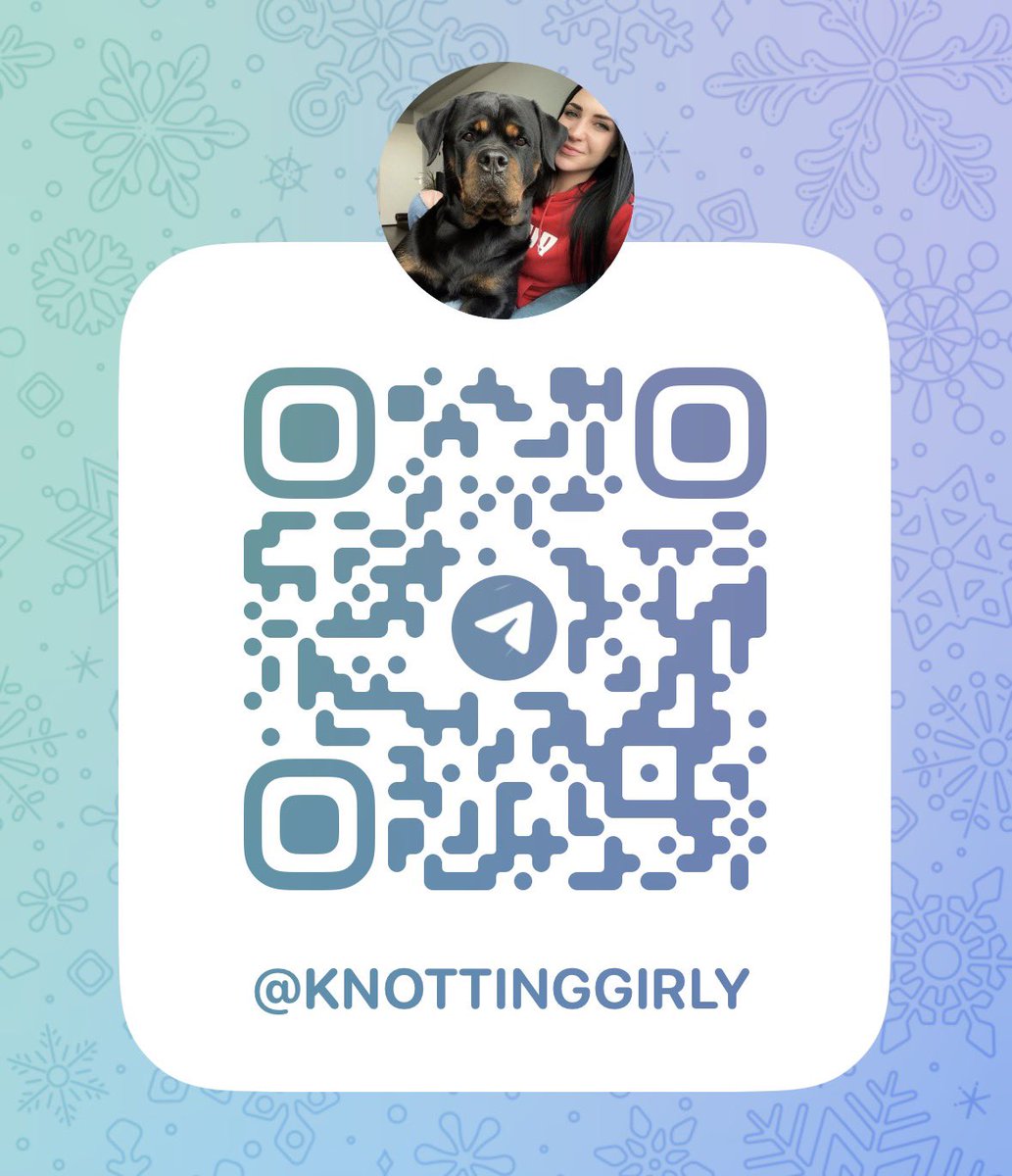 MissDogqueen's tweet photo. Dm for my new 🆕 exclusive content 👇🏼
https://t.co/h062Ypb5mo

#zoophillia #zoosarevalid #beastiality #dogknot #zooprideisvalid #zoophile #antizoo #antizoophile #zoopride #zoophilepride #Bestiality #KnottyAdventures #k9
#knottygirl #Bitcoin #FBvçrs https://t.co/qPaDmtYLWE