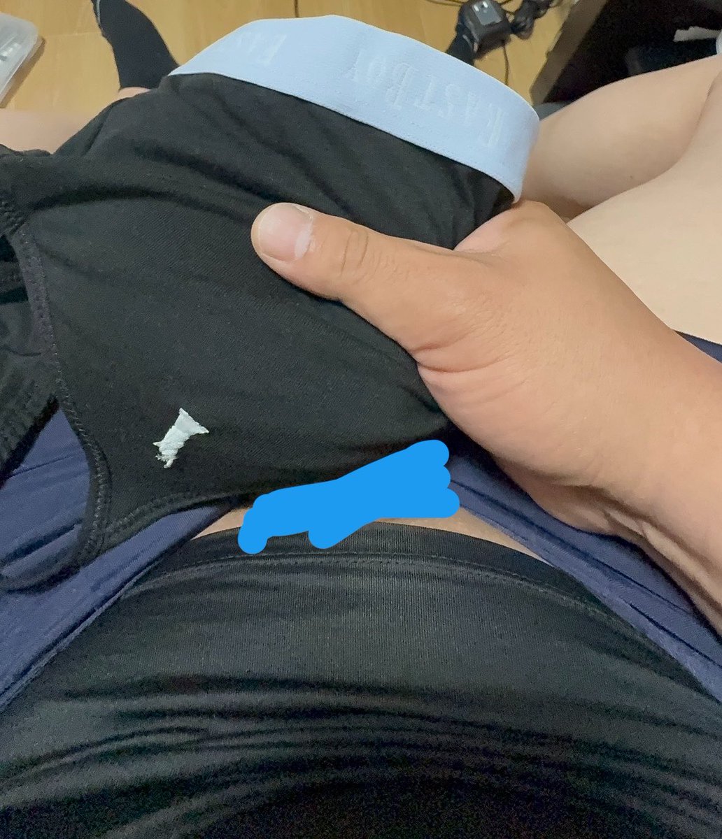 yushitagi's tweet photo. さっそくcちゃん下着❤️

パンコキブラコキ💕
めっちゃ気持ちいい😍
少し申し訳ない気持ちで洗濯カゴへ戻しました💕

またみんなの下着溜まってますので欲しい方へポストします💕

良かった方いいねよろしくお願いします🩷 https://t.co/xbLkjtqn8I