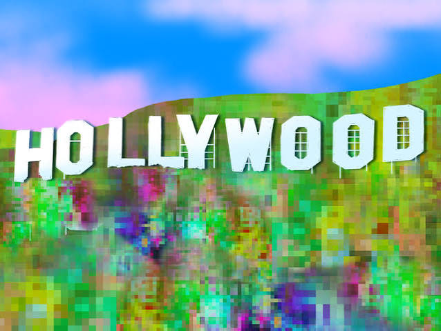 thunderifrit's tweet photo. Hollywood and crypto are getting closer than most people realize.

Blockchain isn't just about trading anymore.

Studios are exploring digital collectibles, blockchain-based ticketing, and new ways for fans to own exclusive experiences.

Most experiments are still early, but entertainment has always been one of the fastest industries to adopt new technology.

The real opportunity isn't selling expensive NFTs.

It's creating stronger relationships between creators and their audiences.

Technology works best when people barely notice it's there.

Would you pay for movie collectibles if they actually unlocked real-world benefits?