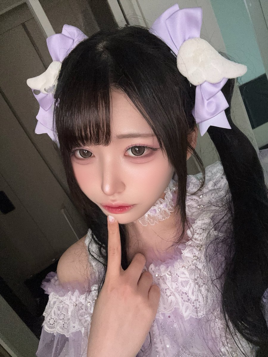 히루 【MIERE】 tweet media