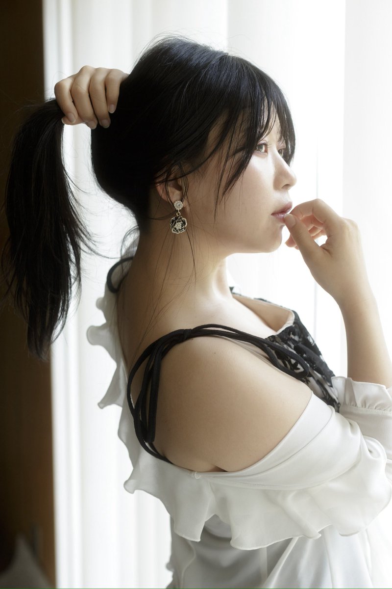 ぬぬ (@nunumon_n) / Posts / X