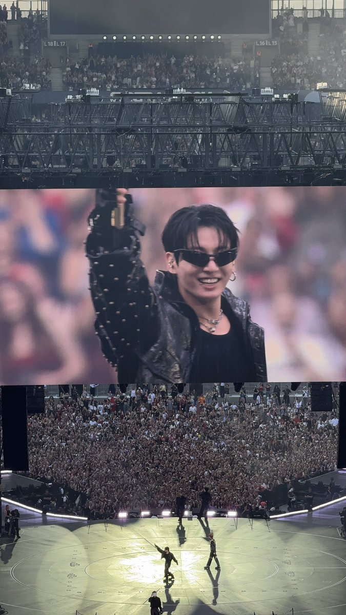 405_yuu's tweet photo. Sighhhh i miss jungkook https://t.co/X9060saF2M