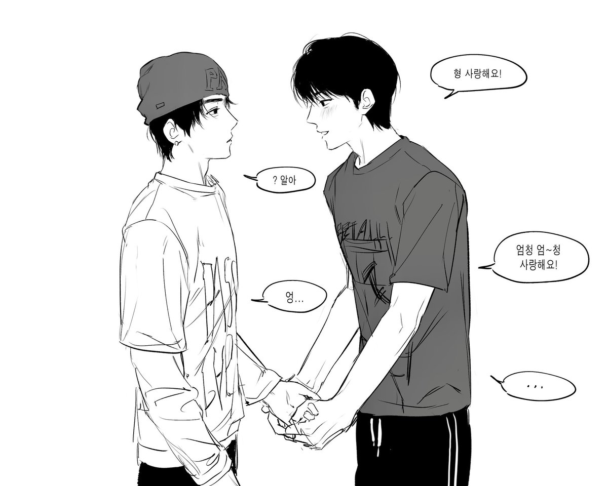 babyrentacat's tweet photo. 녁랖 https://t.co/GwUF6gAR22