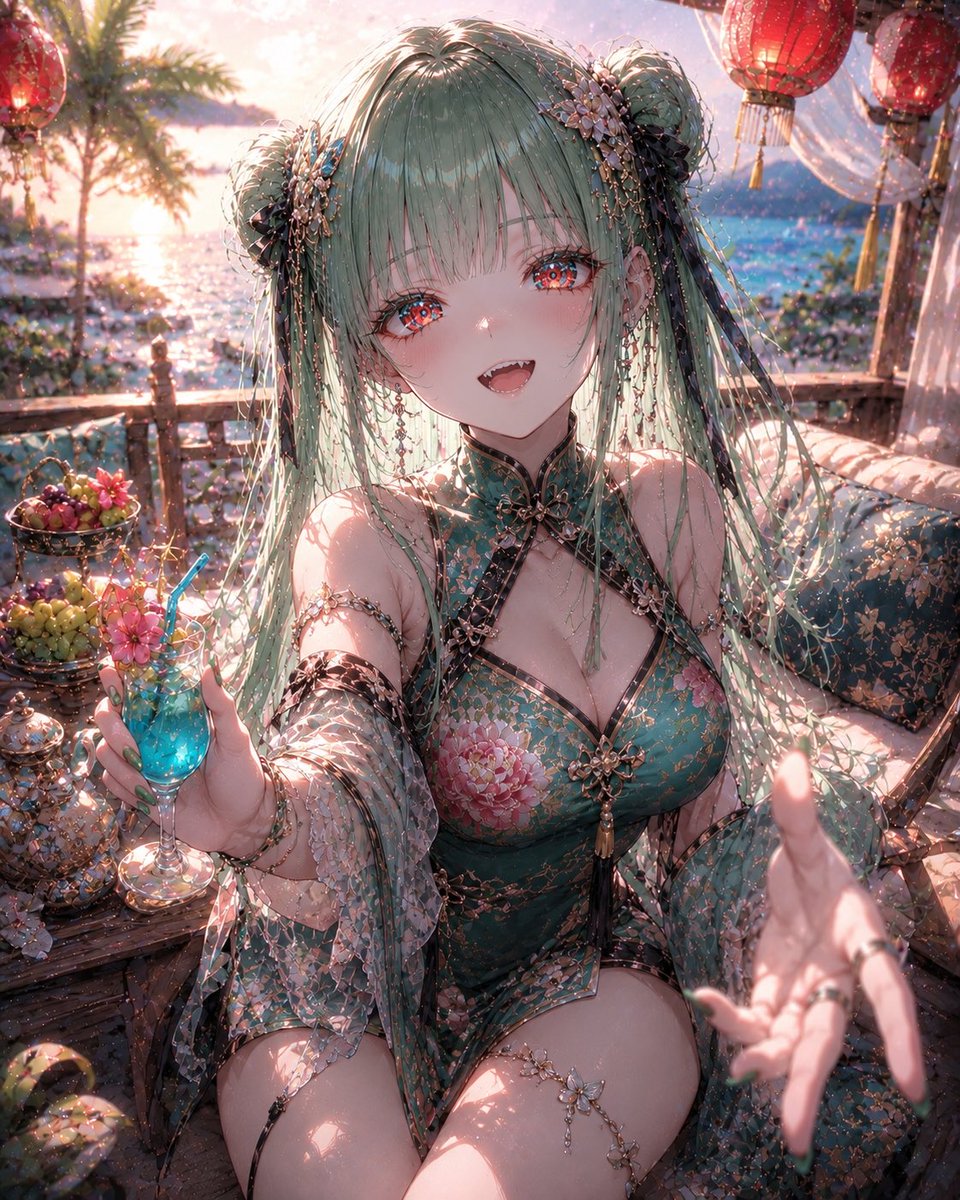 赤坂@AI_art🔰 (@pfgN03xAGw88977) / Posts / X