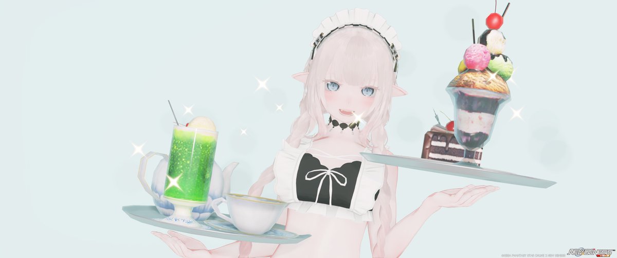 echodama_'s tweet photo. https://t.co/td9hfaszFX