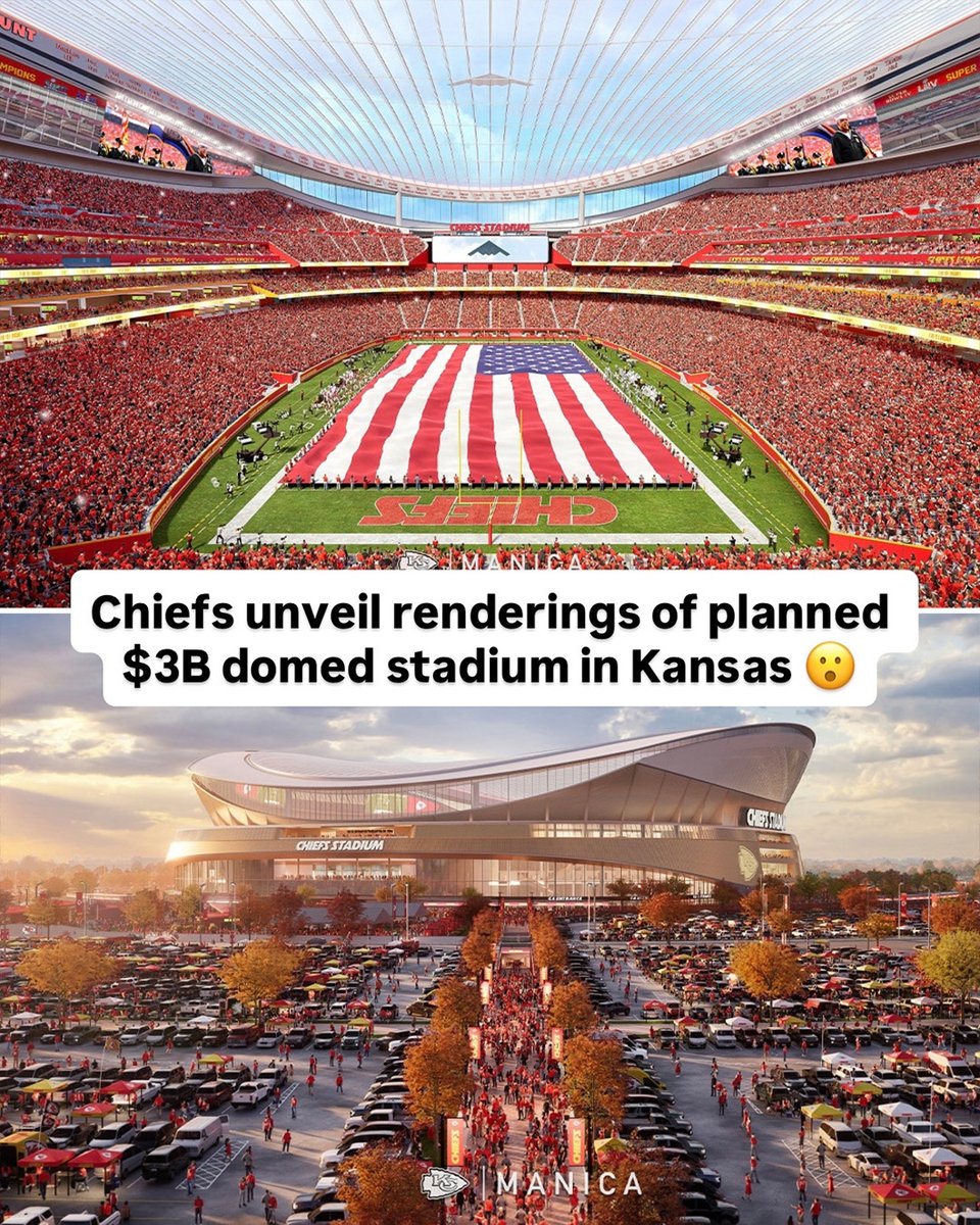ESPN tweet media