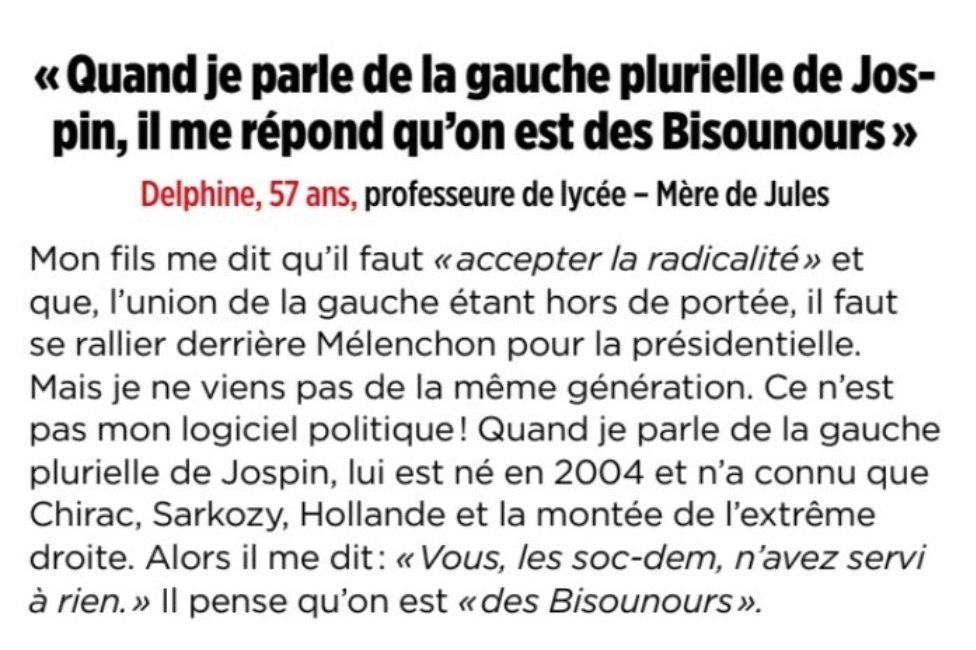 Raccourcisseur2Macronistes 🇻🇪🇨🇺🇳🇨🇵🇸🇱🇧 tweet media