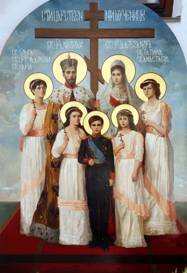 GD_romanov's tweet photo. Rest in peace…☦️ https://t.co/EeJqIMODSV