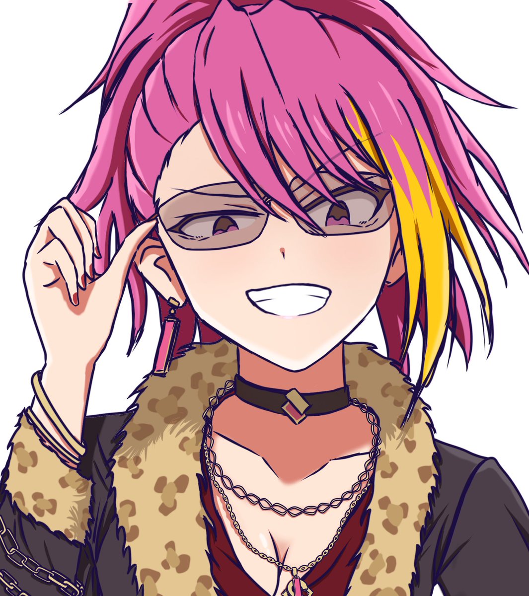 onsokuganon's tweet photo. ハピバ、歩！！✨🪩✨
明日のライブめっちゃ楽しみ！！👍
#舞浜歩誕生祭2026
#舞浜歩生誕祭2026 https://t.co/4ABasXLNGH