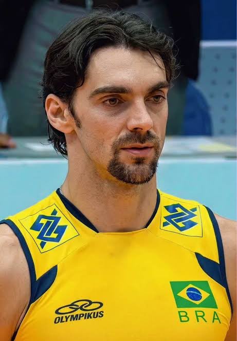 DrMisogenesAlt's tweet photo. Imagina você ter comandado Giba, Gustavo, Ricardinho e Nalbert. Ter ganhado os maiores títulos possíveis. Ser parte de uma hegemonia do esporte…
Pra terminar tomando resposta malcriada de bicha bafônica, em um time de viados que não ganhou porra nenhuma. https://t.co/wH9HwI2GE4