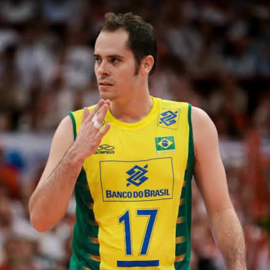 DrMisogenesAlt's tweet photo. Imagina você ter comandado Giba, Gustavo, Ricardinho e Nalbert. Ter ganhado os maiores títulos possíveis. Ser parte de uma hegemonia do esporte…
Pra terminar tomando resposta malcriada de bicha bafônica, em um time de viados que não ganhou porra nenhuma. https://t.co/wH9HwI2GE4