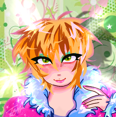 Terrasuarousrex's tweet photo. Metro tweek :] #sptwt #spcreek #Creek #CREEK #southpark #southparkcreek #sptweek #tweek #gay https://t.co/KrGX9B2j1X