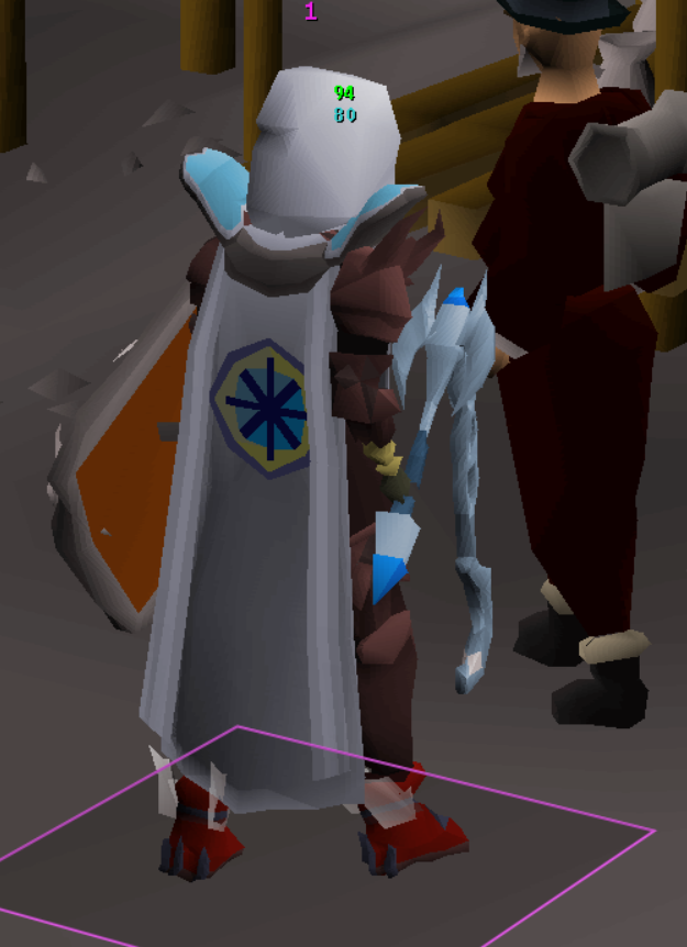 ashleighosrs's tweet photo. bmr + cape :D https://t.co/kju0o9rBNq