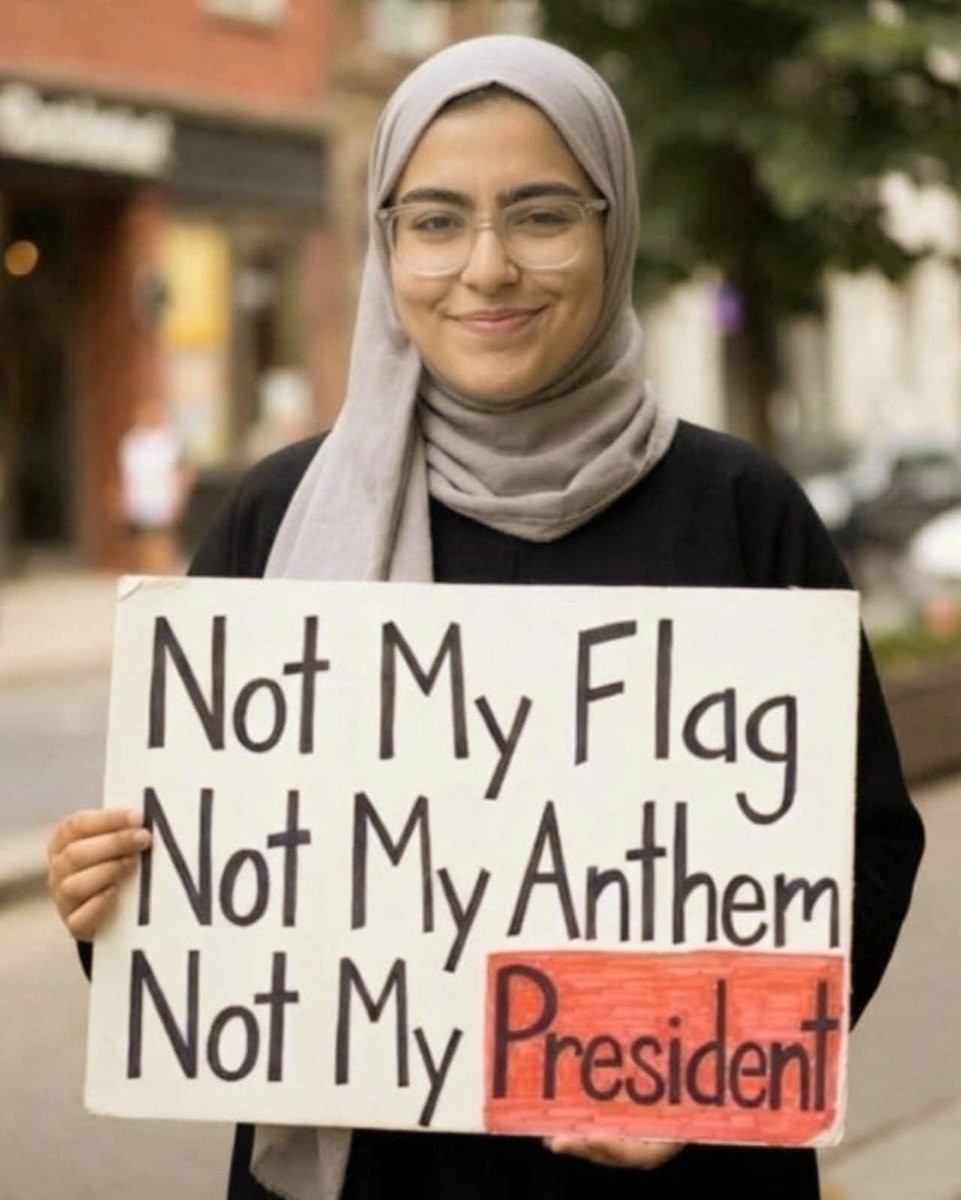 Luna Jones🇺🇸 tweet media