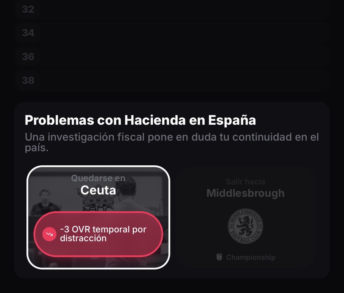 roycewhite_'s tweet photo. Lo di todo por vosotros pese a las adversidades https://t.co/SXZCjO7tUc