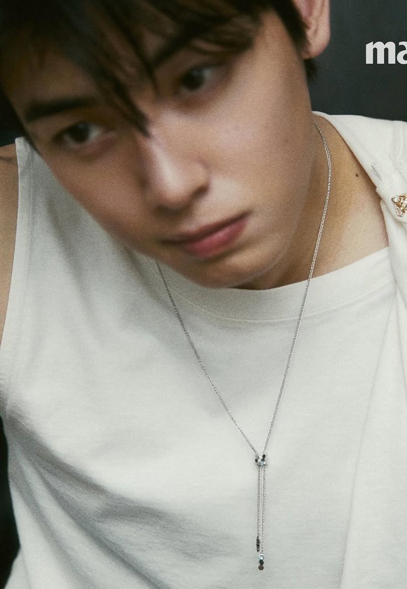 EunwoosDays's tweet photo. D-188
Day 361
#CHAEUNWOO #차은우 #이동민  
2026.07.23 https://t.co/esvlGwrwVe
