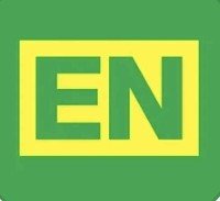 Jookbal's tweet photo. por q el logo de enhypen ahora se parece al d tailoy DJAKSKFS https://t.co/S6K70Yp5oc