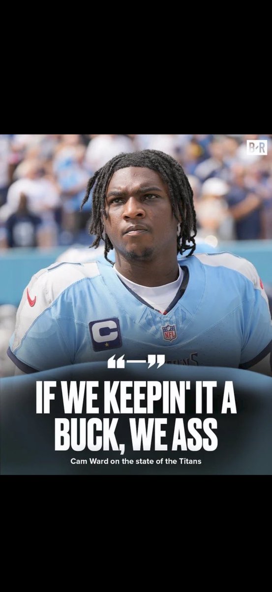 NygMarcques's tweet photo. @Romellz_ Ur qb btw https://t.co/wwyqeSN2YK
