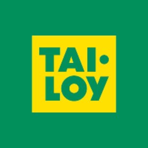 Jookbal's tweet photo. por q el logo de enhypen ahora se parece al d tailoy DJAKSKFS https://t.co/S6K70Yp5oc