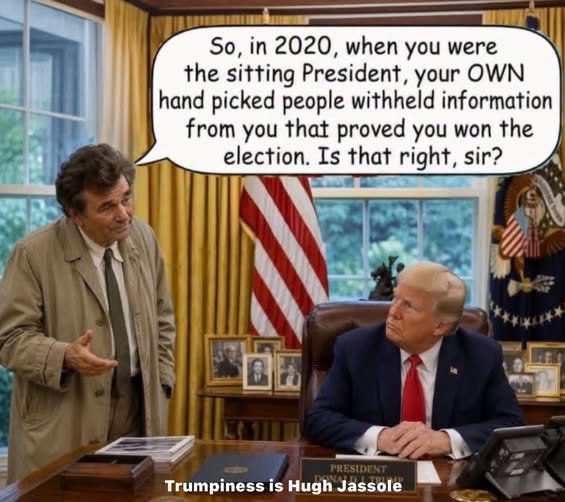 Dave Thompson tweet media