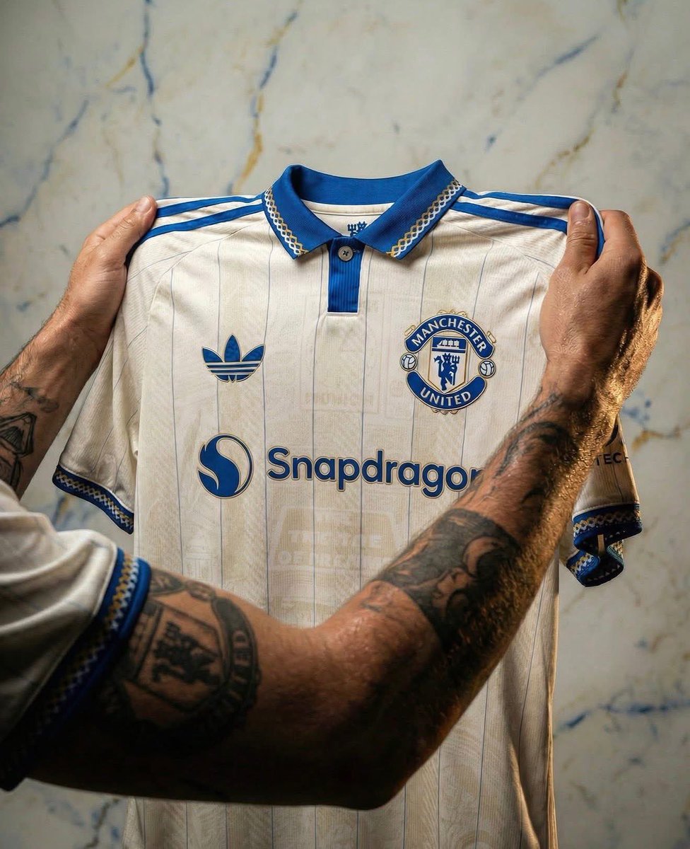 BlessedUtd's tweet photo. This 3rd kit is going to slap so hard. This year’s kits are amazing, I really hope we have a great season to match https://t.co/ifZhf5SbXr