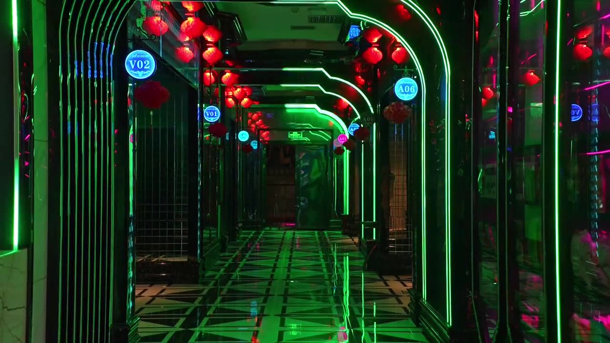 o_o566's tweet photo. Karaoke night just hit different! Belt out your favorite hits with friends, laugh till your throats are sore, and make unforgettable fun memories under the neon lights https://t.co/Bv1obbYaIA