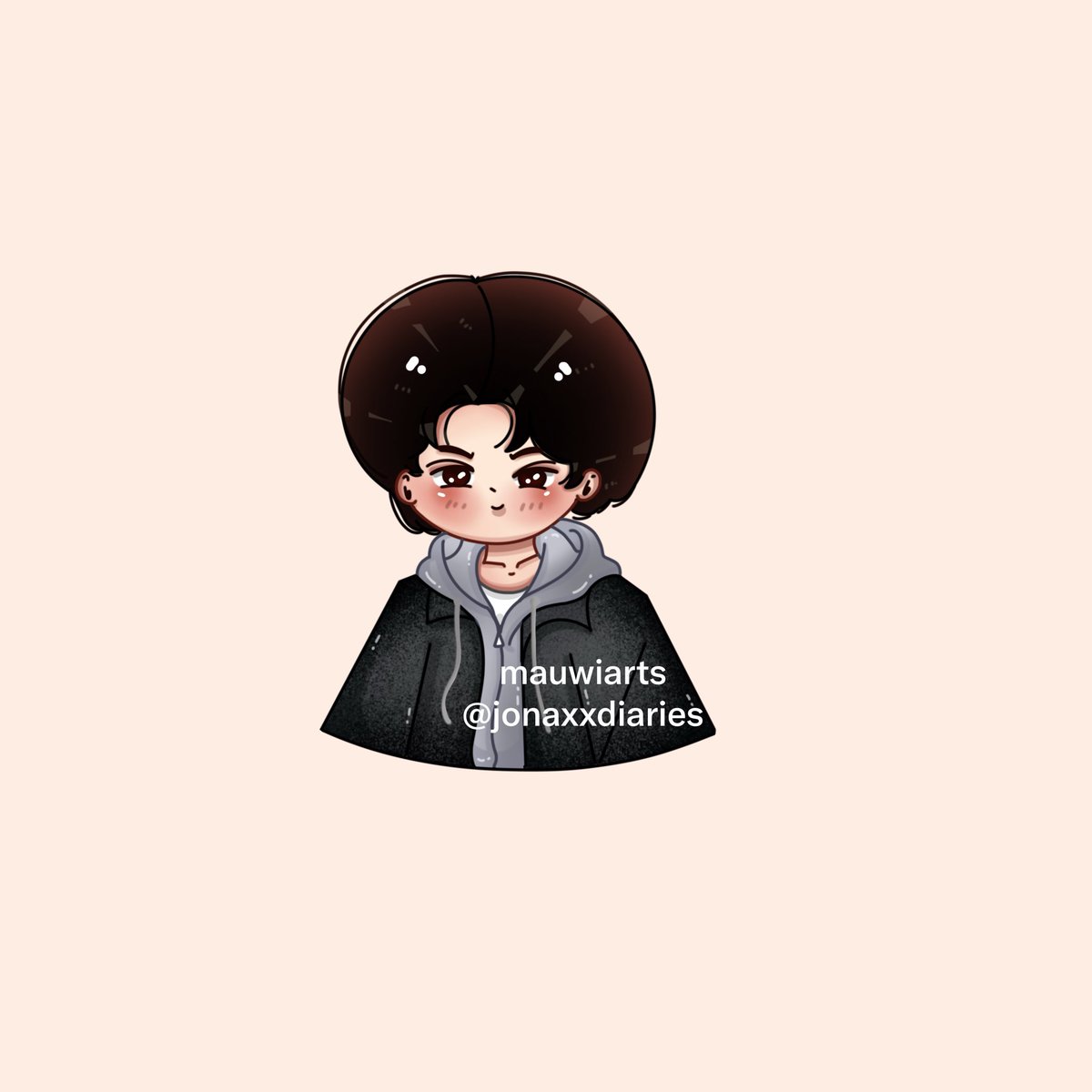 jonaxxdiaries's tweet photo. “I want you to find the familial love you're looking for, in me. I will be your family...”

“Azrael, I trust you. Don't break my heart because my soul will follow... "

happy anniv mga mahal q ❤️‍🩹

aw by: @mauwiarts 

#OneYearWithNikkAzi #St1llNotOverTGOY https://t.co/JL0GbkCdzS