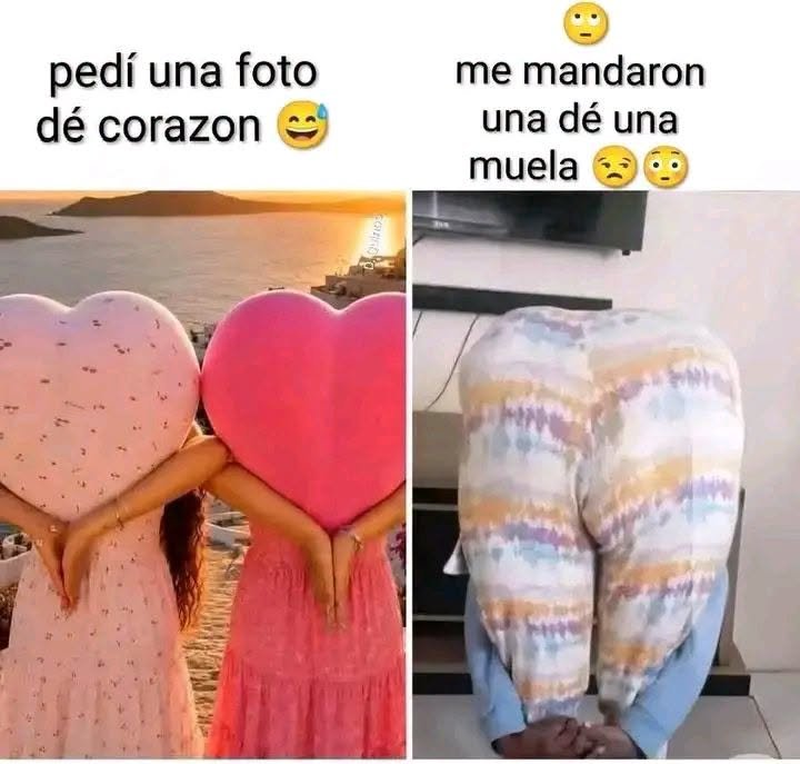 manuel_alamilla's tweet photo. 🤣😉🥰 https://t.co/JW4CoYaJmS