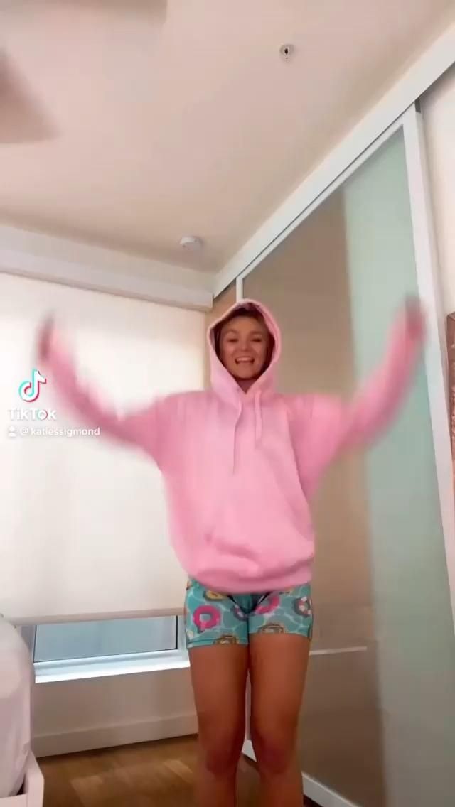 KevinRamirbc's tweet photo. I should have also taken the time to stretch my body to wake it up fully and to help ease me into wakeness, though there are some days the stretching doesn't help. https://t.co/uwj4M4ZsK1
