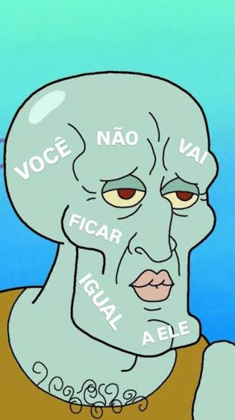 lucas tweet media